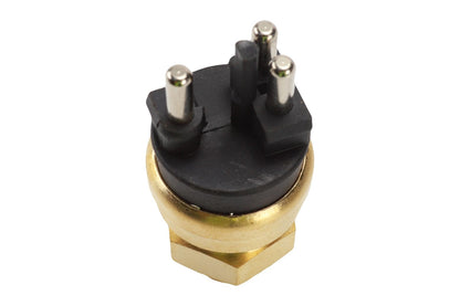 BOGAP Premium Temperature Switch for radiator fan C4125101