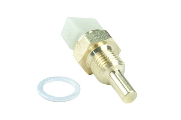 BOGAP Premium Sensor for coolant temperature C4126100