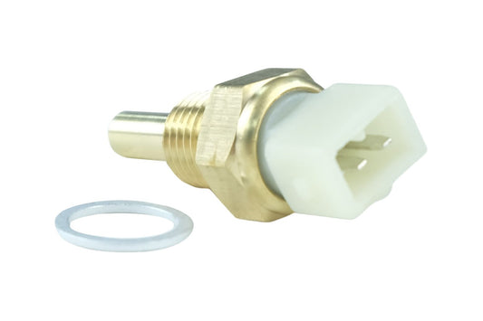 BOGAP Premium Sensor for coolant temperature C4126100