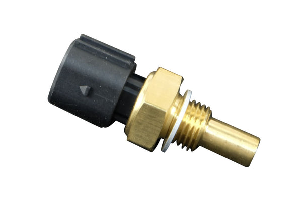 BOGAP Premium Sensor for coolant temperature C4126101