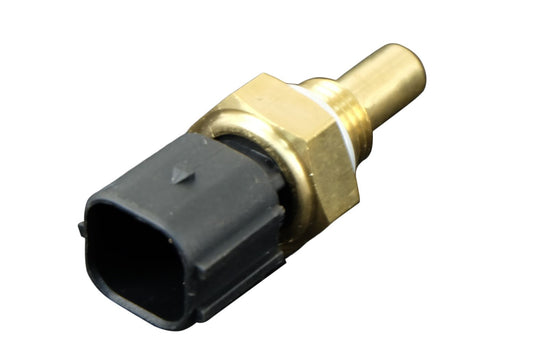 BOGAP Premium Sensor for coolant temperature C4126101