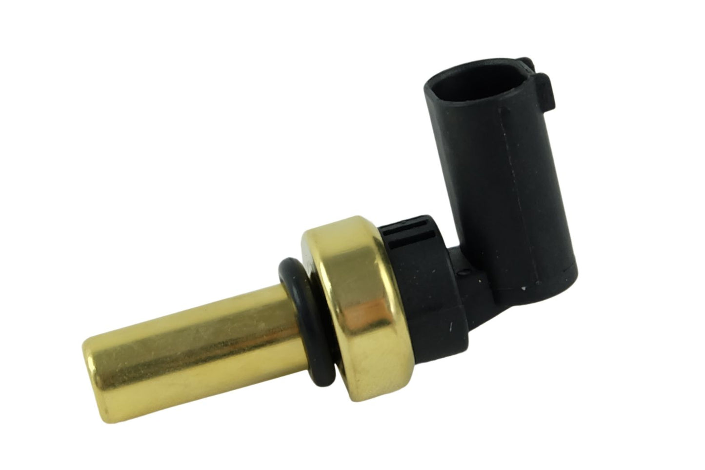 BOGAP Premium Sensor for coolant temperature C4126102