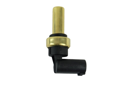 BOGAP Premium Sensor for coolant temperature C4126102