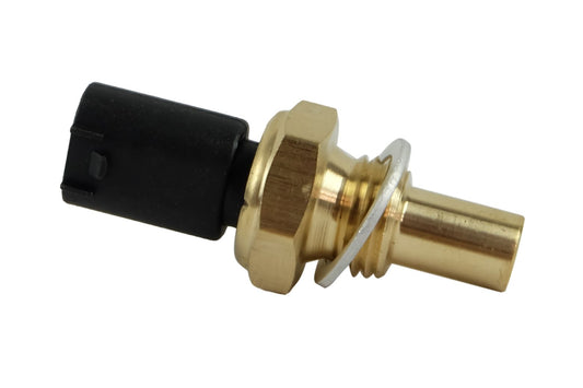 BOGAP Premium Sensor for coolant temperature C4126103