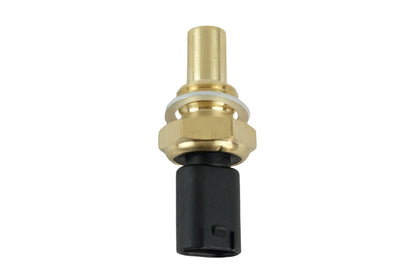 BOGAP Premium Sensor for coolant temperature C4126103