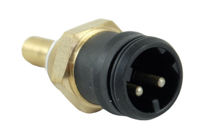 BOGAP Premium Sensor for coolant temperature C4126104