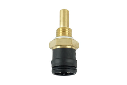 BOGAP Premium Sensor for coolant temperature C4126104
