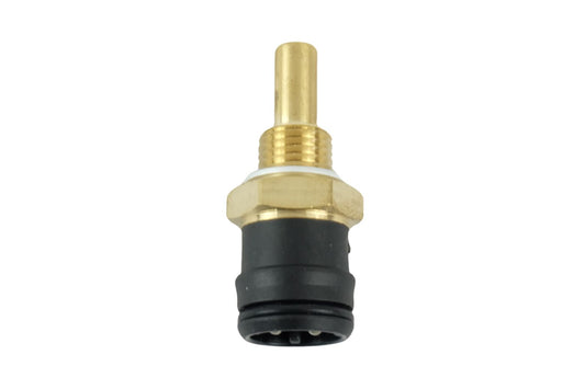 BOGAP Premium Sensor for coolant temperature C4126104