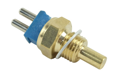 BOGAP Premium Sensor for coolant temperature C4126105