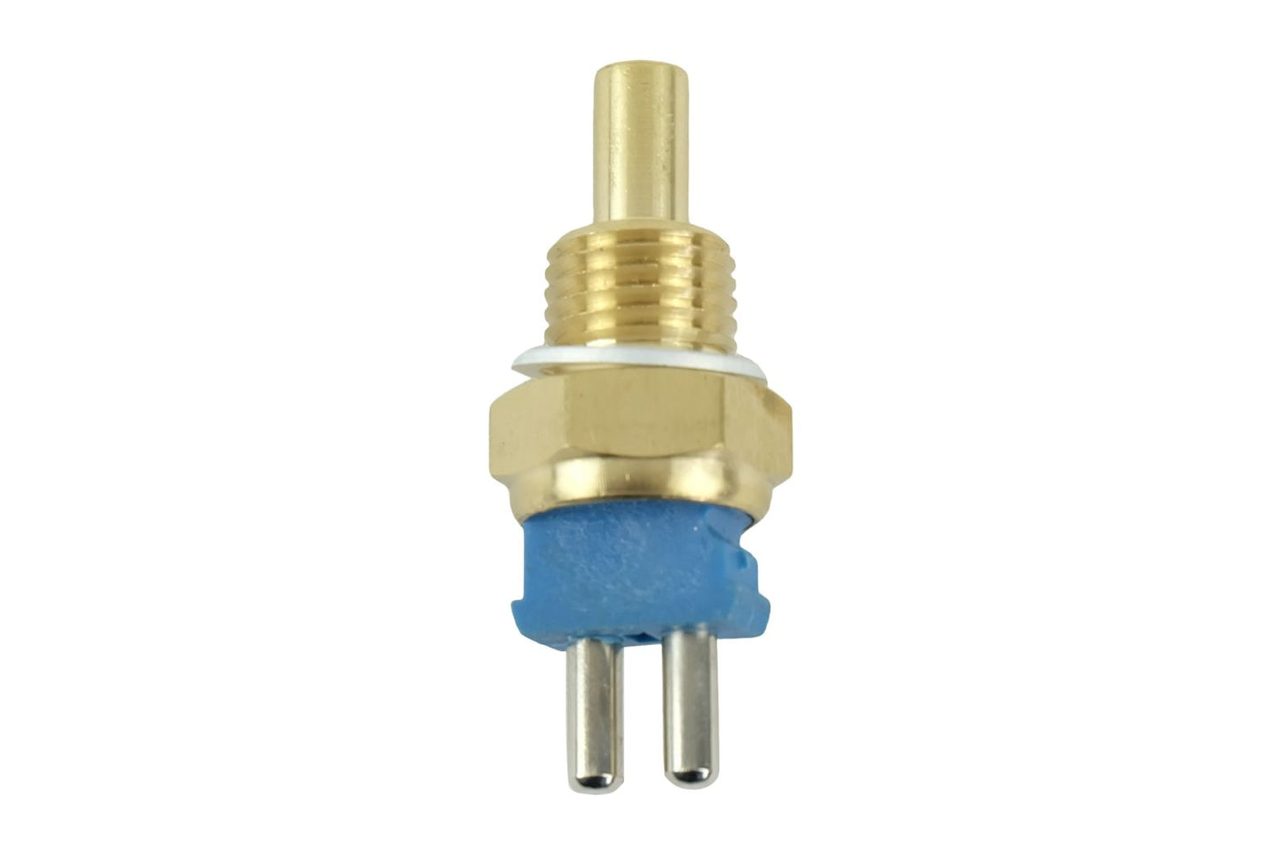 BOGAP Premium Sensor for coolant temperature C4126105