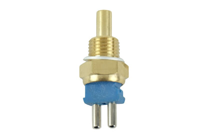 BOGAP Premium Sensor for coolant temperature C4126105