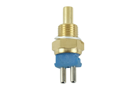 BOGAP Premium Sensor for coolant temperature C4126105