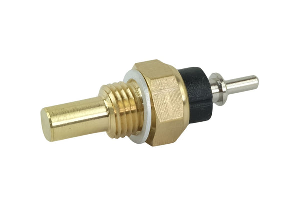 BOGAP Premium Sensor for coolant temperature C4126106