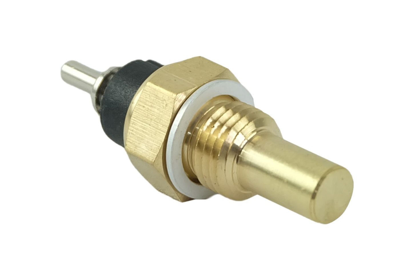 BOGAP Premium Sensor for coolant temperature C4126106