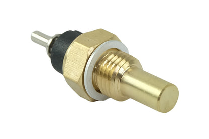 BOGAP Premium Sensor for coolant temperature C4126106