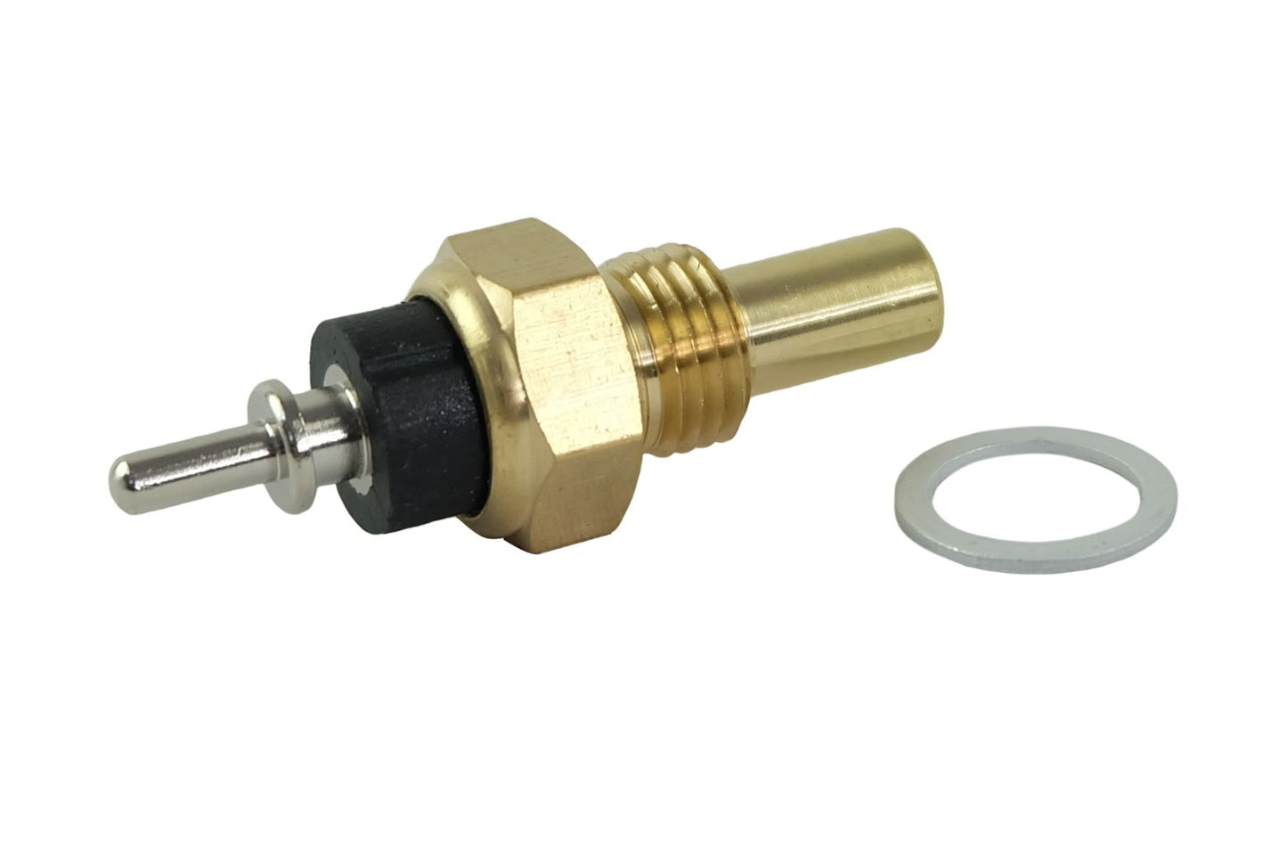BOGAP Premium Sensor for coolant temperature C4126106