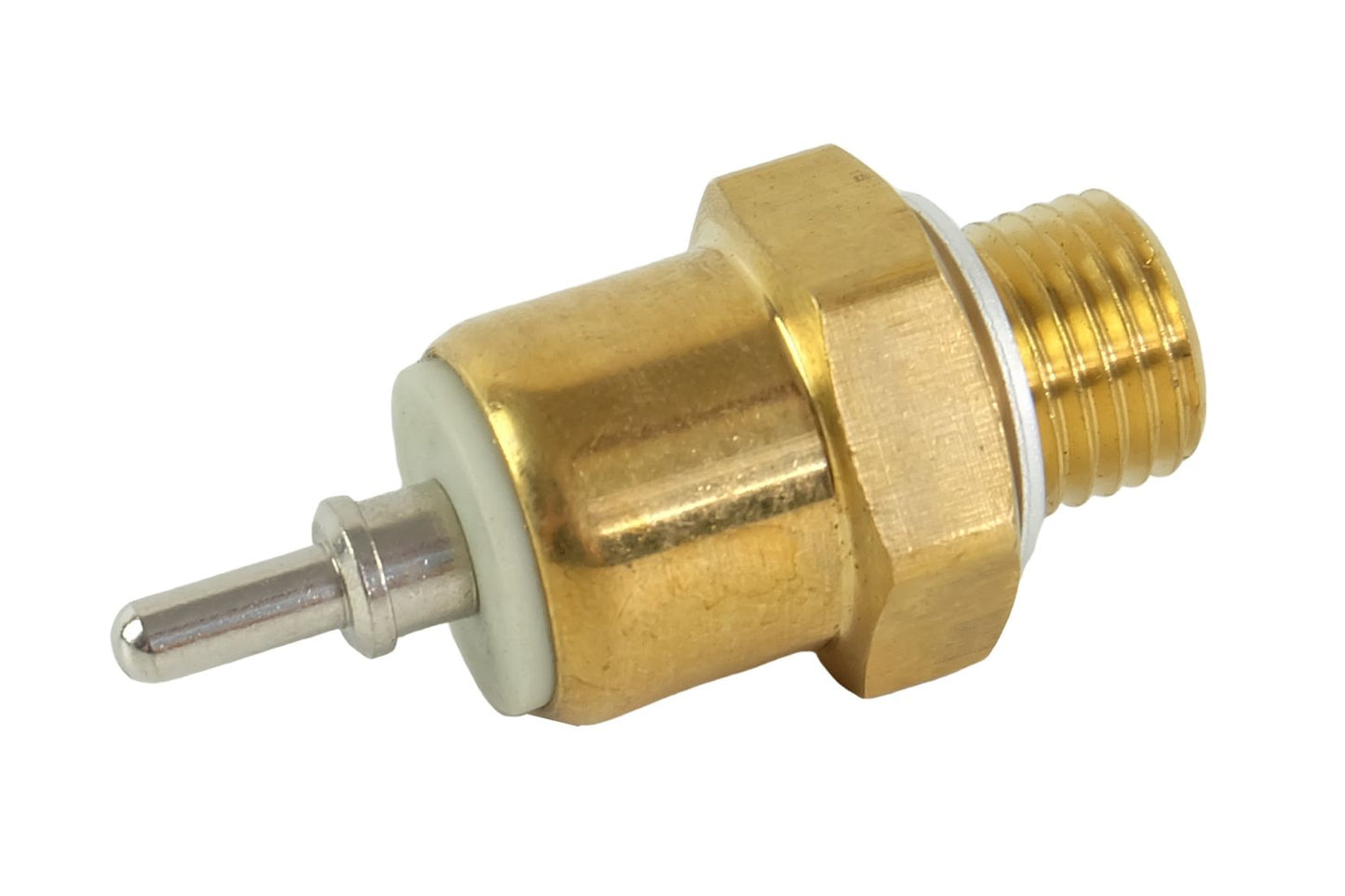 BOGAP Premium Sensor for coolant temperature C4126108