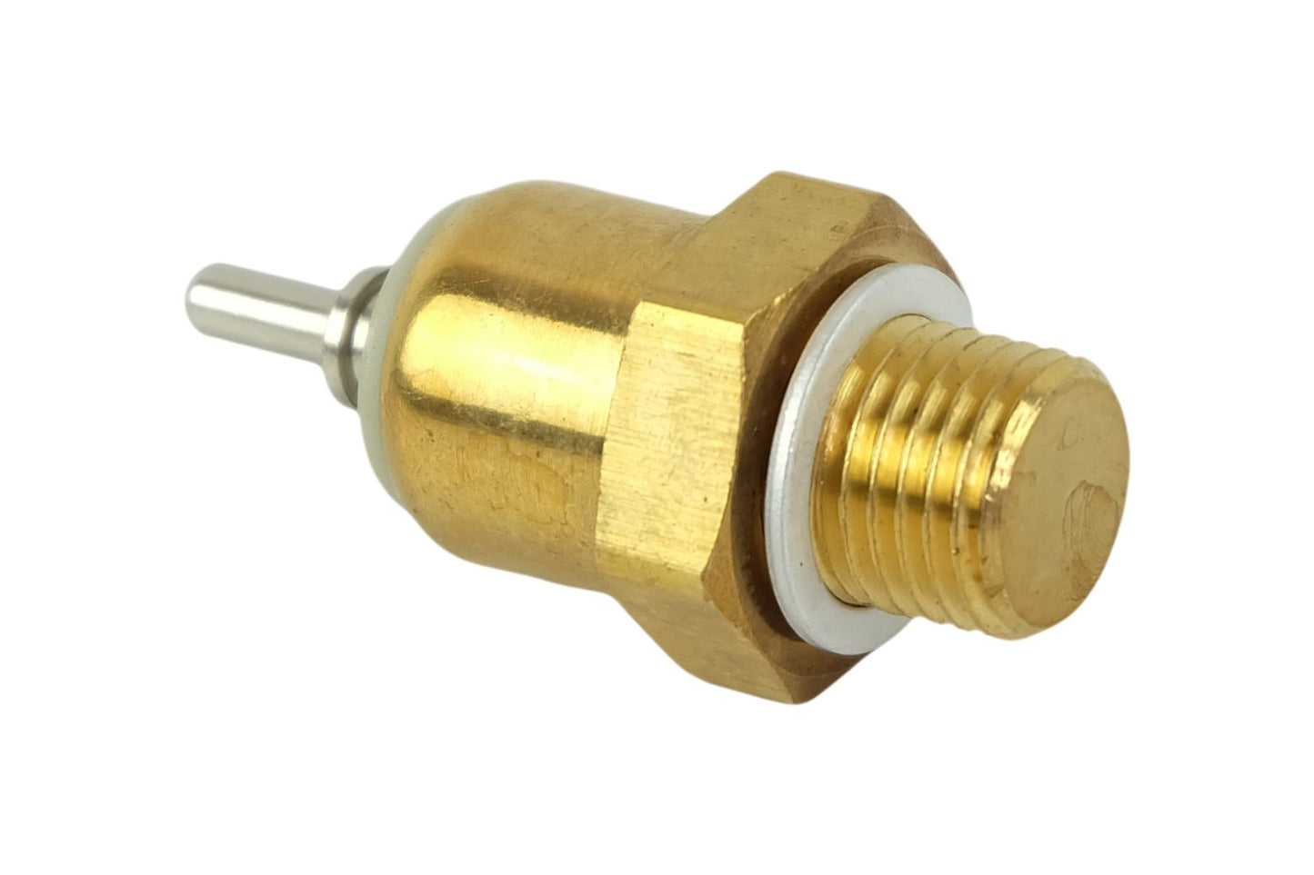 BOGAP Premium Sensor for coolant temperature C4126108