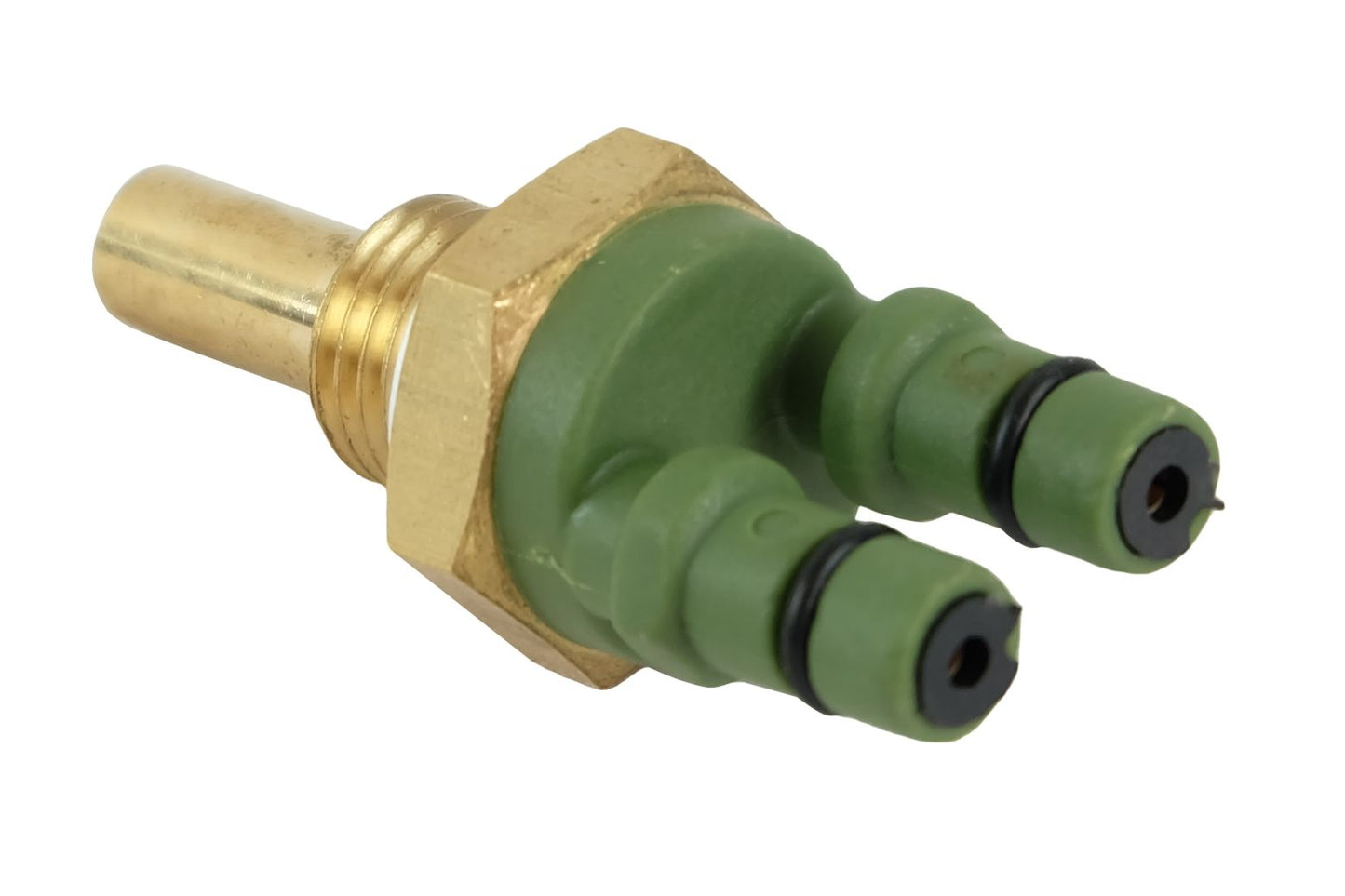 BOGAP Premium Sensor for coolant temperature C4126109