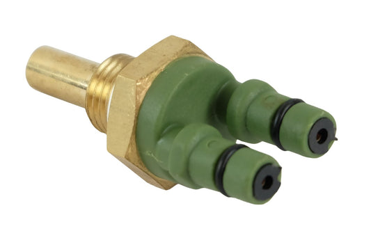 BOGAP Premium Sensor for coolant temperature C4126109