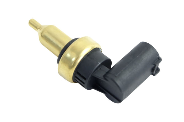 BOGAP Premium Sensor for coolant temperature C4126110