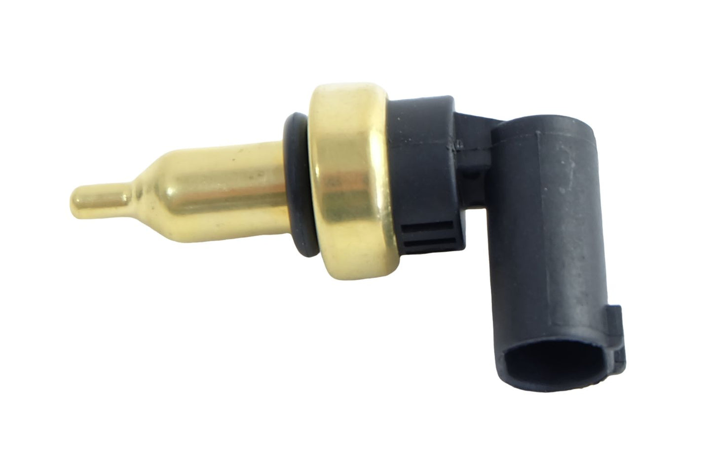 BOGAP Premium Sensor for coolant temperature C4126110
