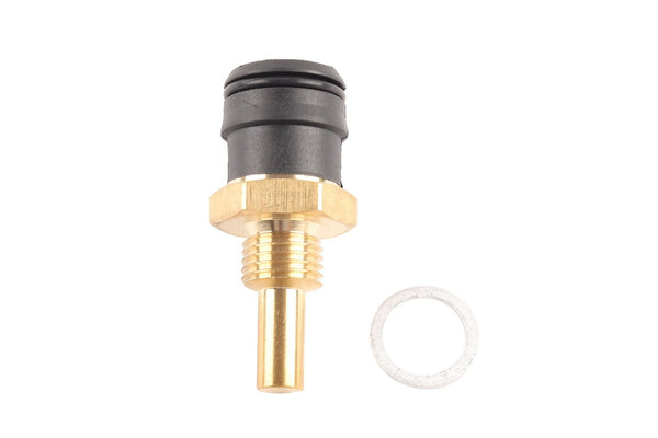 BOGAP Premium Sensor for coolant temperature C4126111