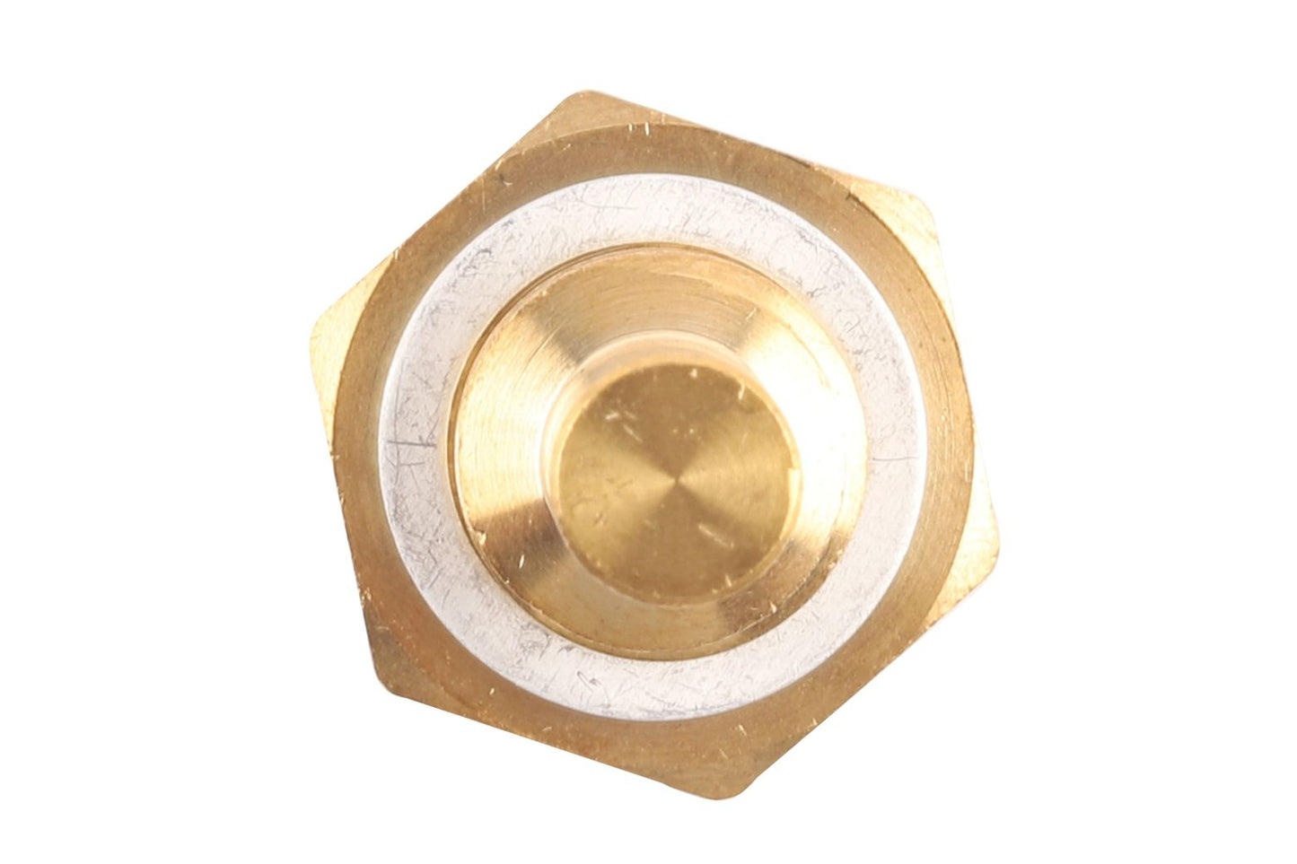 BOGAP Premium Sensor for coolant temperature C4126111