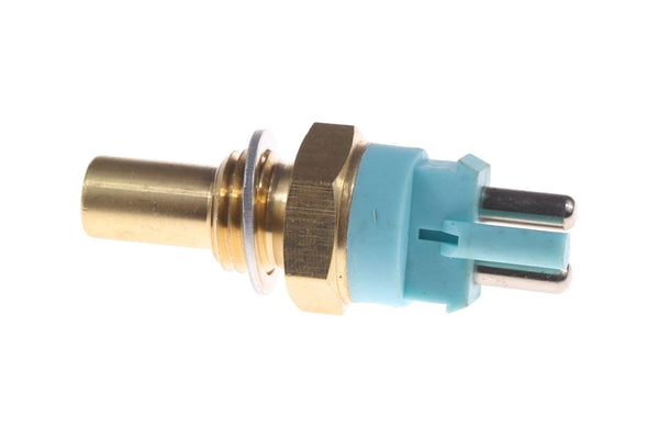BOGAP Premium Sensor for coolant temperature C4126112