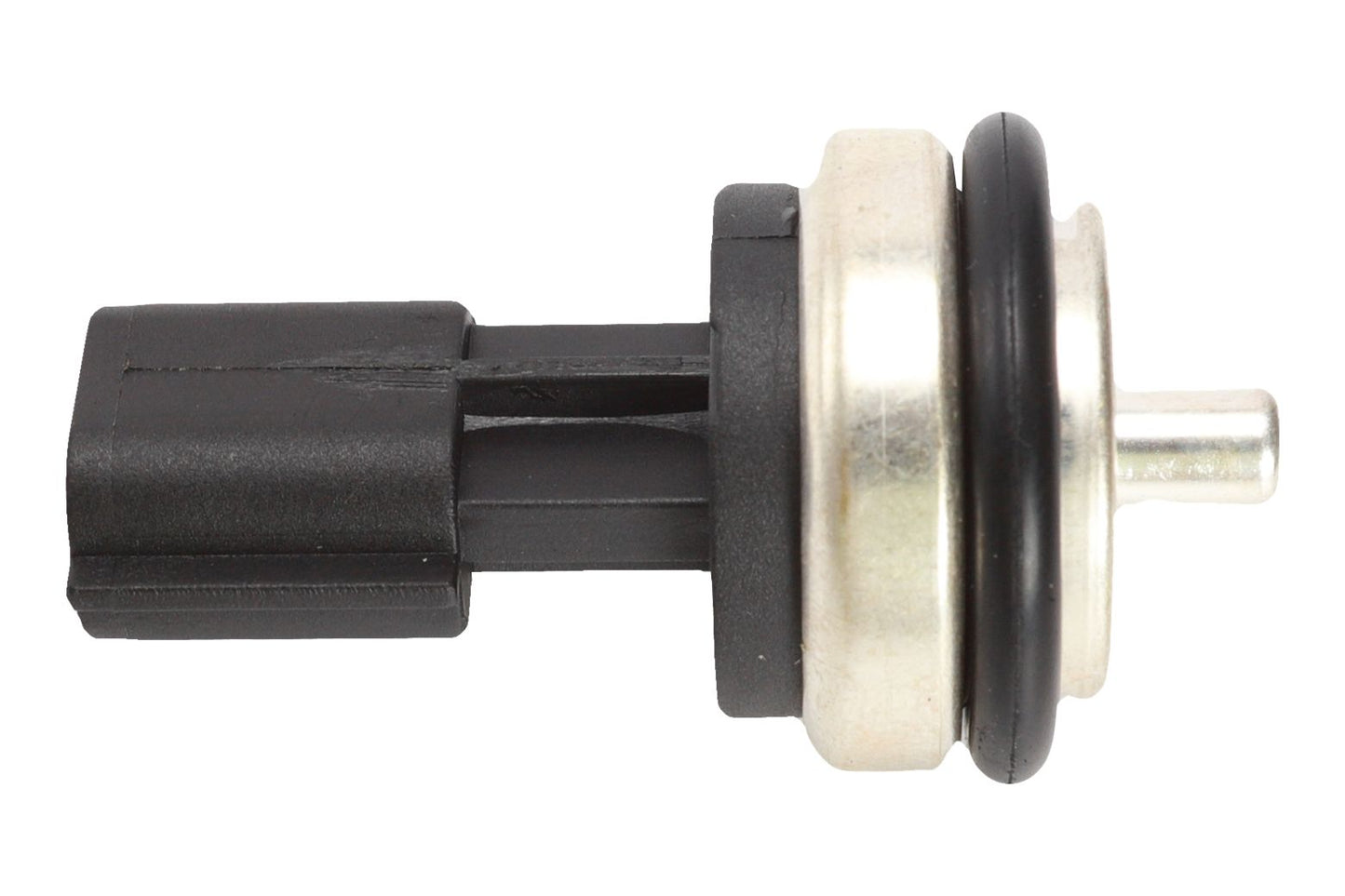 BOGAP Premium Sensor for coolant temperature C4126114