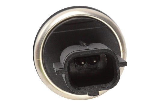 BOGAP Premium Sensor for coolant temperature C4126114