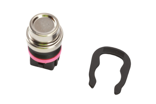 BOGAP Premium Sensor for coolant temperature C4126115