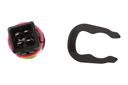 BOGAP Premium Sensor for coolant temperature C4126115