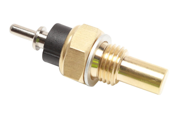 BOGAP Premium Sensor for coolant temperature C4126116