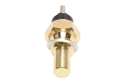 BOGAP Premium Sensor for coolant temperature C4126116