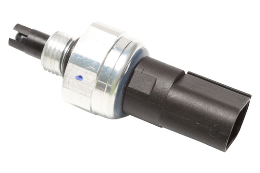 BOGAP Premium Pressure Switch for air conditioning C4126119