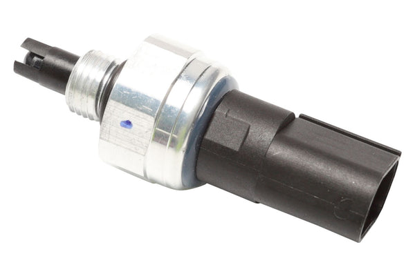 BOGAP Premium Pressure Switch for air conditioning C4126119