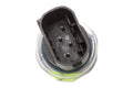 BOGAP Premium Pressure Switch for air conditioning C4126119