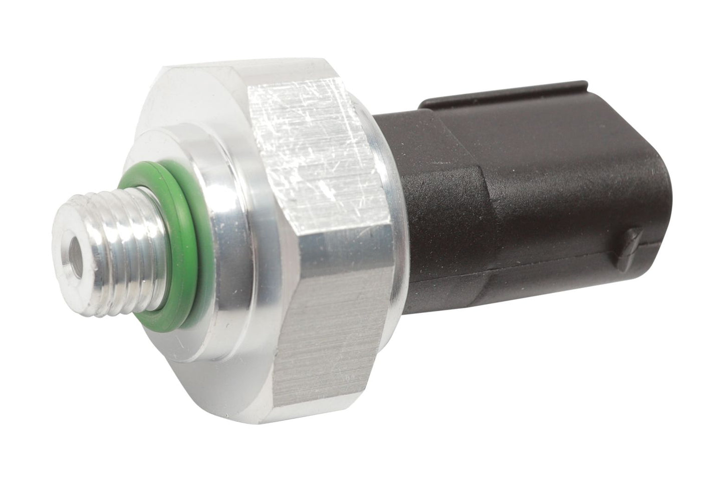 BOGAP Premium Pressure Switch for air conditioning C4127100