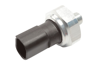 BOGAP Premium Pressure Switch for air conditioning C4127100