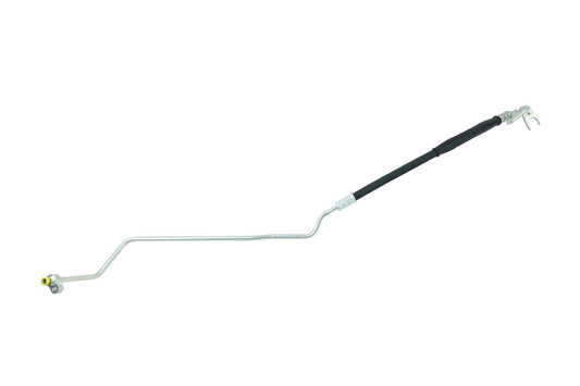BOGAP Premium High/Low-pressure Line for air conditioning C4128100