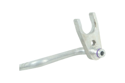 BOGAP Premium High/Low-pressure Line for air conditioning C4128100