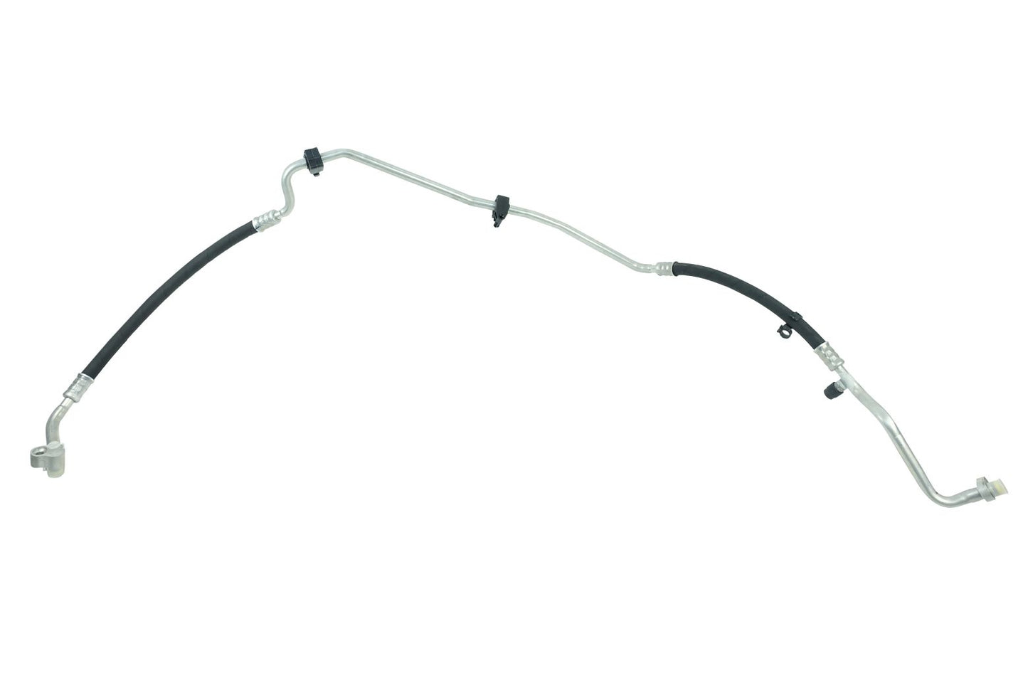 BOGAP Premium High/Low-pressure Line for air conditioning C4128101
