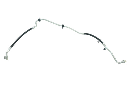 BOGAP Premium High/Low-pressure Line for air conditioning C4128101