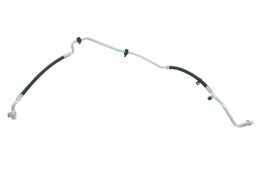 BOGAP Premium High/Low-pressure Line for air conditioning C4128101