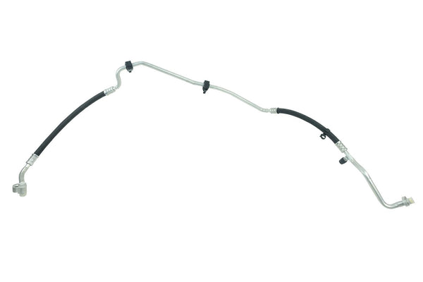 BOGAP Premium High/Low-pressure Line for air conditioning C4128101
