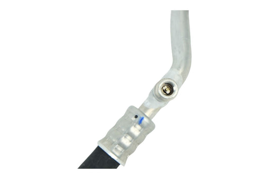 BOGAP Premium High/Low-pressure Line for air conditioning C4128101
