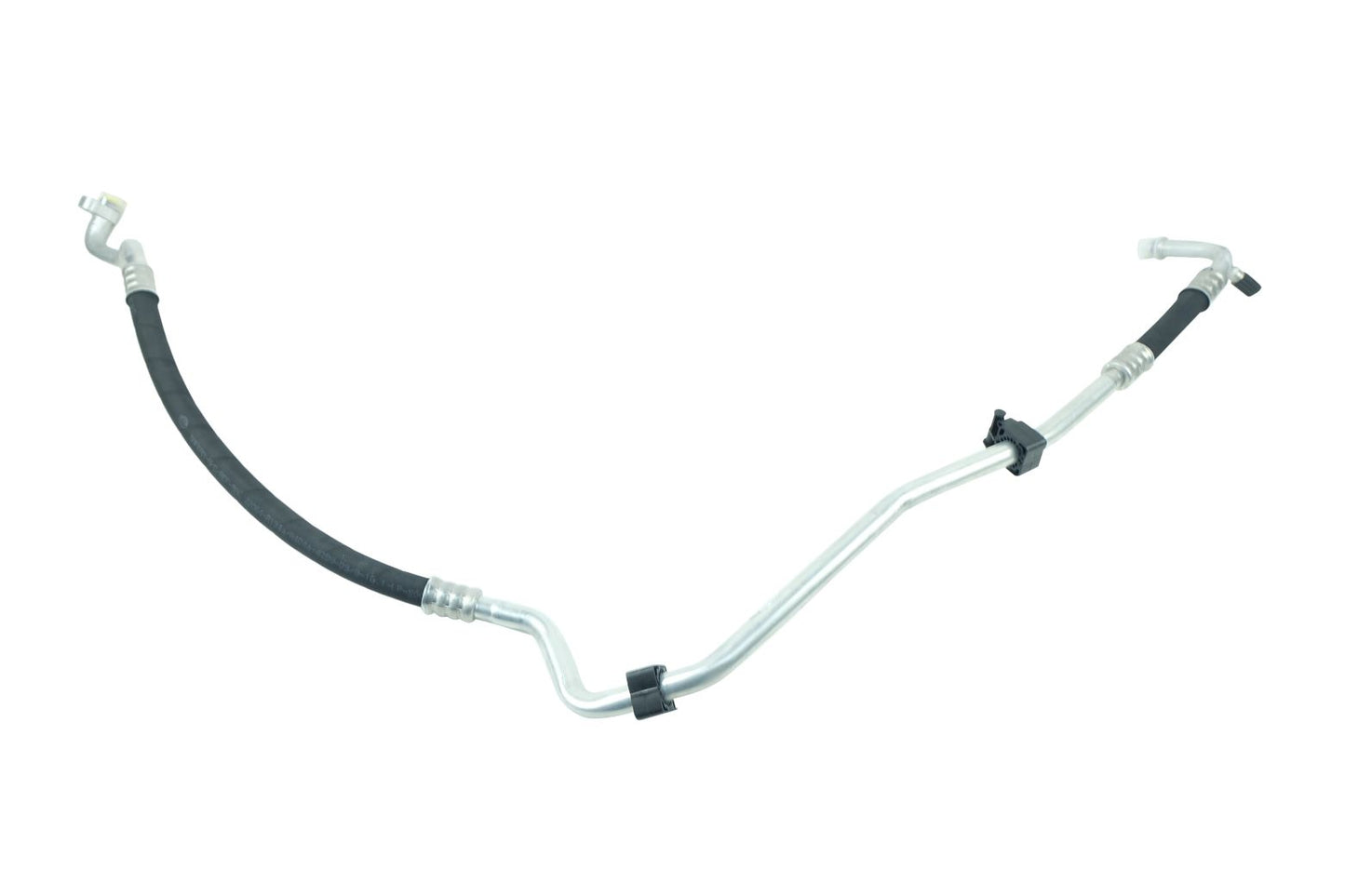 BOGAP Premium High/Low-pressure Line for air conditioning C4128102