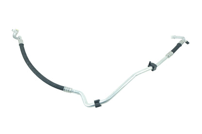 BOGAP Premium High/Low-pressure Line for air conditioning C4128102