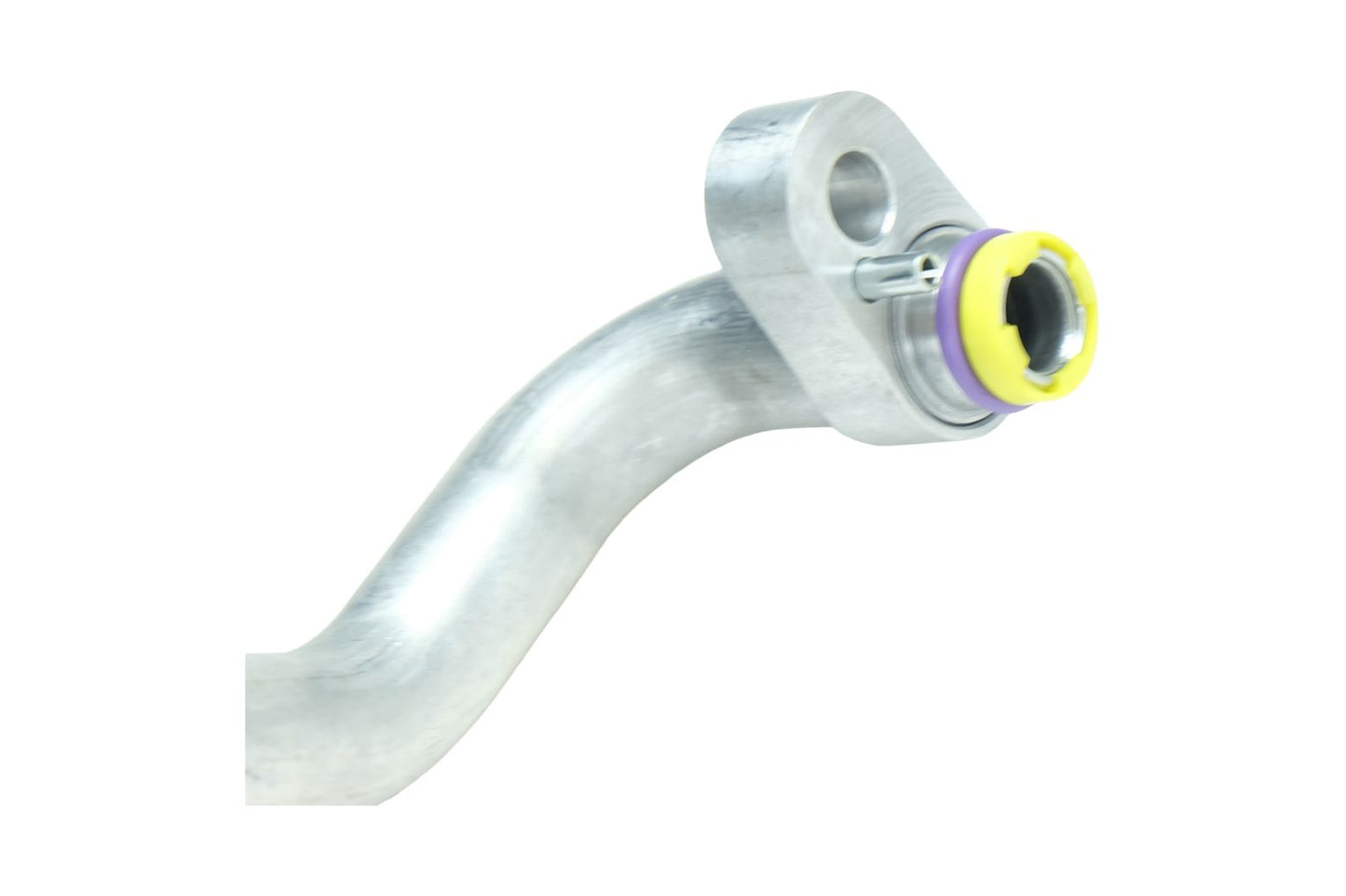 BOGAP Premium High/Low-pressure Line for air conditioning C4128102